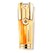 30 ml