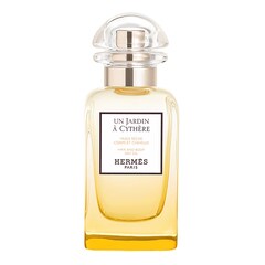 Un Jardin sur le Nil - Suchy olejek do ciała i włosów, HERMÈS