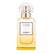 50 ml