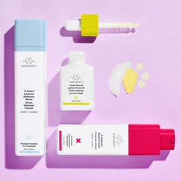 A-PASSIONI RETINOL CREAM MIDI - krem z retinolem