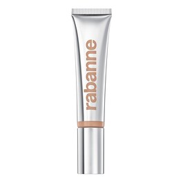 Rabanne Makeup - Fresh Touch Foundation - Podkład Oferujący Do 24h Nawilżenia - Nudes Fresh Touch Fdt 40c - Dla Kobiet