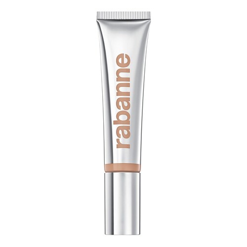 Rabanne Makeup - Fresh Touch Foundation - Podkład Oferujący Do 24h Nawilżenia - Nudes Fresh Touch Fdt 40c - Dla Kobiet