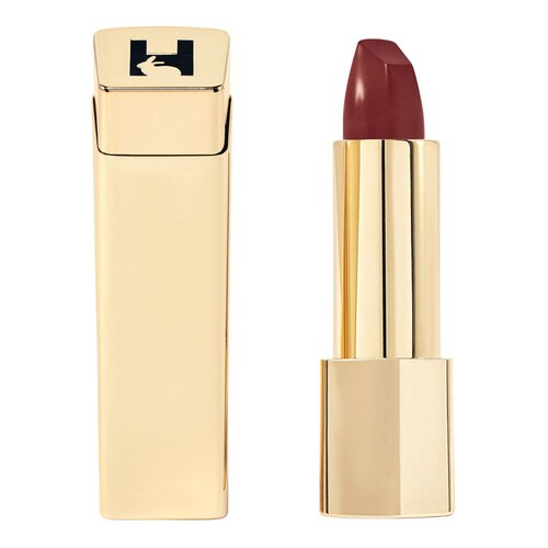Hourglass - Unlocked Satin Crème – Pomadka Do Ust - Unlocked Satin Creme Lip Instinct 326 - Dla Kobiet