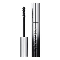 Famous Mascara - Dodająca objętości maskara 5w1, RABANNE MAKEUP