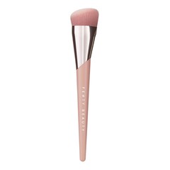 Precision Foundation Brush 145 - Pędzel do makijażu, FENTY BEAUTY