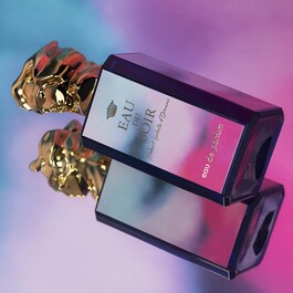 Eau du Soir - Woda Perfumowana