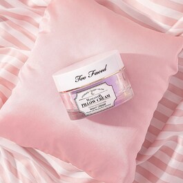 Hangover Pillow Cream - Krem nawilżający na noc