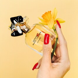 Perfect Intense - woda perfumowana