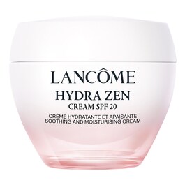 Hydra Zen Neurocalm - Krem SPF 15