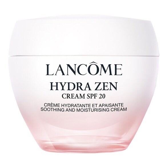 Hydra Zen Neurocalm - Krem SPF 15, LANCÔME