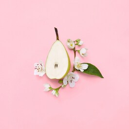Gucci Flora Gorgeous Gardenia - Woda perfumowana 