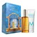 50 ml + 30 ml