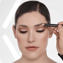 Brow Primer - Wosk do brwi