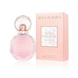 Goldea Blossom Delight - Woda toaletowa