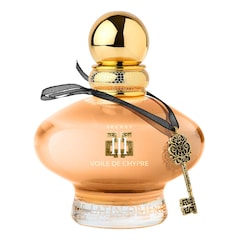 Secret N°III Voile de Chypre - Eau de Parfum for Woman, EISENBERG