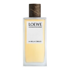 La Bella - Woda perfumowana, LOEWE