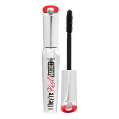 They're Real! Magnet - Ekstremalnie wydłużająca maskara, BENEFIT COSMETICS