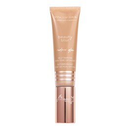  Samoopalający krem tonujący - Beauty Blur Sunless Glow