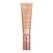 Latte 30 ml