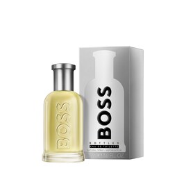 Hugo boss unlimited sephora sale