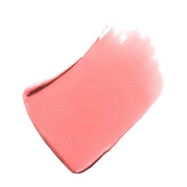 ROUGE COCO BAUME – Nawilżający balsam koloryzujący do ust