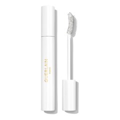 Noir G Bee Primer - Serum do rzęs, GUERLAIN