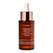 30 ml 