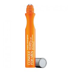 Max Energizer Eye Gel, CLINIQUE