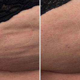 The Body Cream – Krem nawilżający do ciała