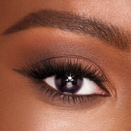 EASY EYE PALETTE THE SUPER NUDES V2 - paleta cieni