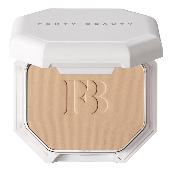 Pro Filt'r Soft Matte Powder Foundation – Podkład w pudrze, FENTY BEAUTY