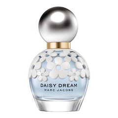 Daisy Dream - Woda Toaletowa, MARC JACOBS