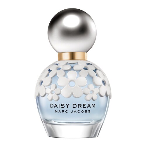 Marc Jacobs - Daisy Dream - Woda Toaletowa - Atomizer 50 Ml - Dla Kobiet
