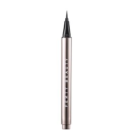Flyliner Longwear Liquid Eyeliner - Eyeliner
