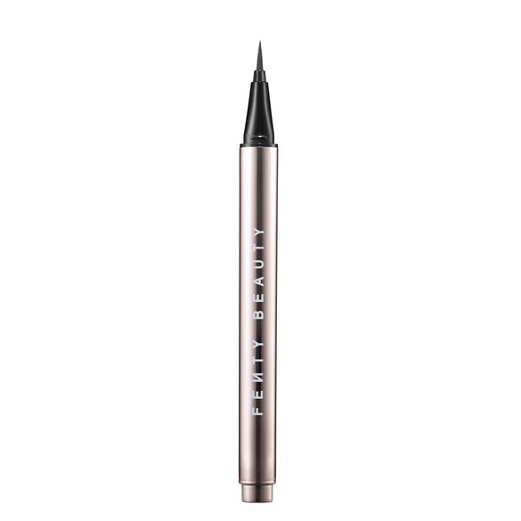 Flyliner Longwear Liquid Eyeliner - Eyeliner, FENTY BEAUTY