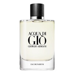 Acqua Di Giò Pour Homme - Woda perfumowana, ARMANI