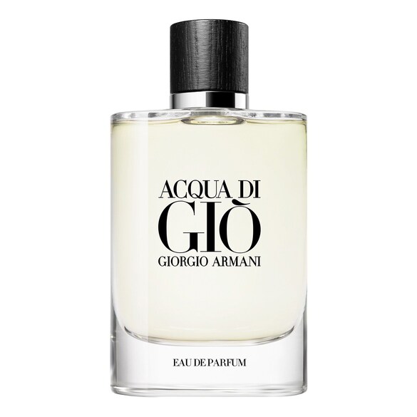 Acqua Di Giò Pour Homme - Woda perfumowana, ARMANI