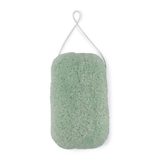 Gąbka Konjac XXL, ERBORIAN
