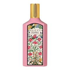 Gucci Flora Gorgeous Gardenia - Woda perfumowana, GUCCI