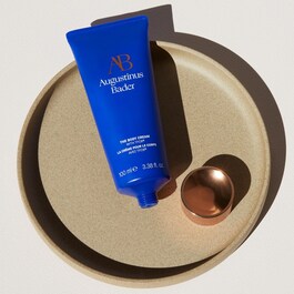 The Body Cream – Krem nawilżający do ciała