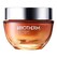 50 ml