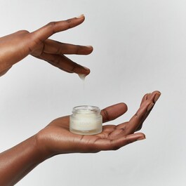 Firming Moisturizing Lip Butter - Masełko Do Ust