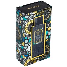 Japonica French Cade Lavender Diffuser Oil - Dyfuzor Olej