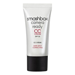 Krem korygujący przebarwienia Smashbox Camera Ready CC Cream SPF 30