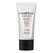 Medium (30 ml)