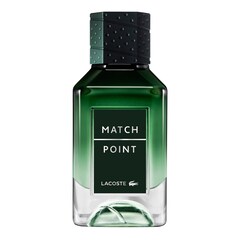 Lacoste Match Point - Woda perfumowana, LACOSTE