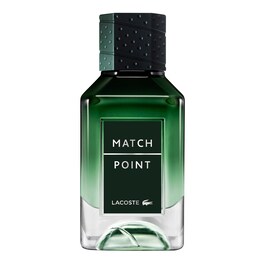 Lacoste Match Point Woda perfumowana