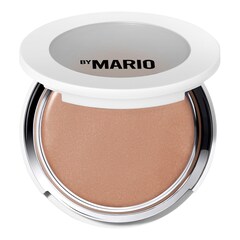 SoftSculpt Transforming Skin Enhancer® - Balsam brązujący, MAKEUP BY MARIO