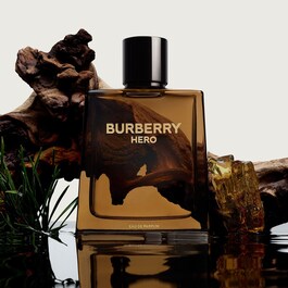 Burberry 30 hot sale ml sephora