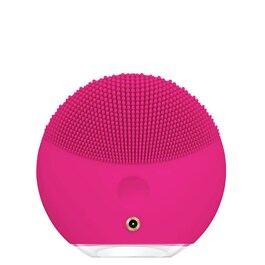 LUNA Mini 3 - Szczoteczka soniczna do twarzy